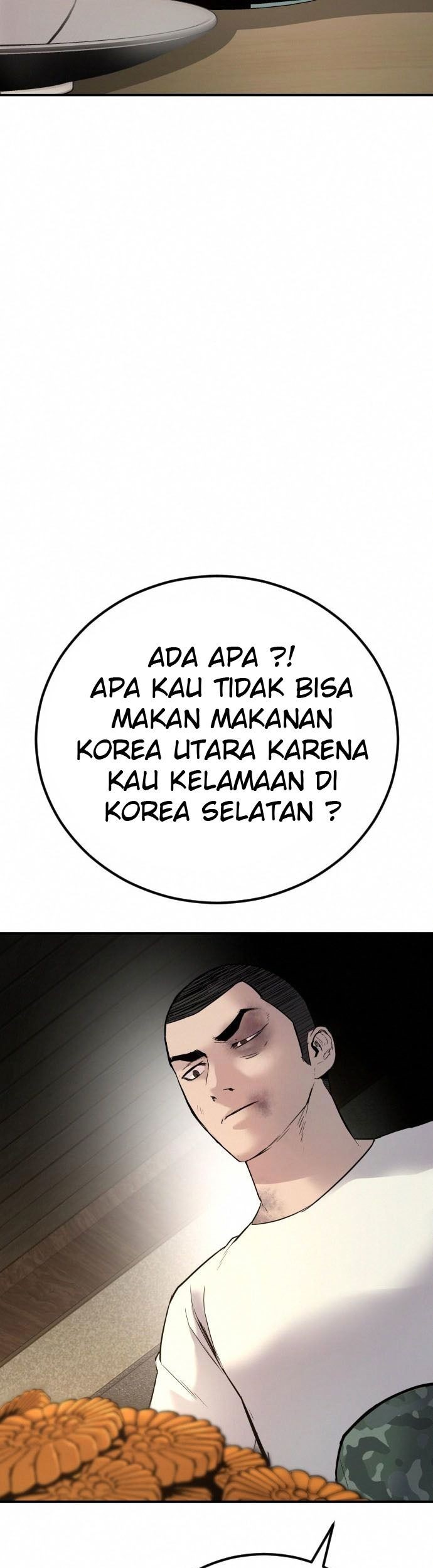 Manager Kim Chapter 32 Gambar 78