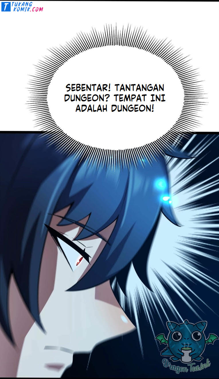 Halaman 39