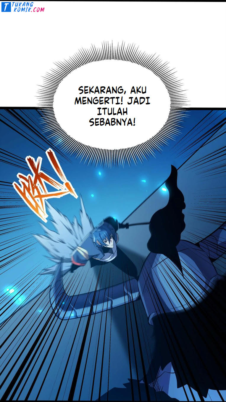 Halaman 40