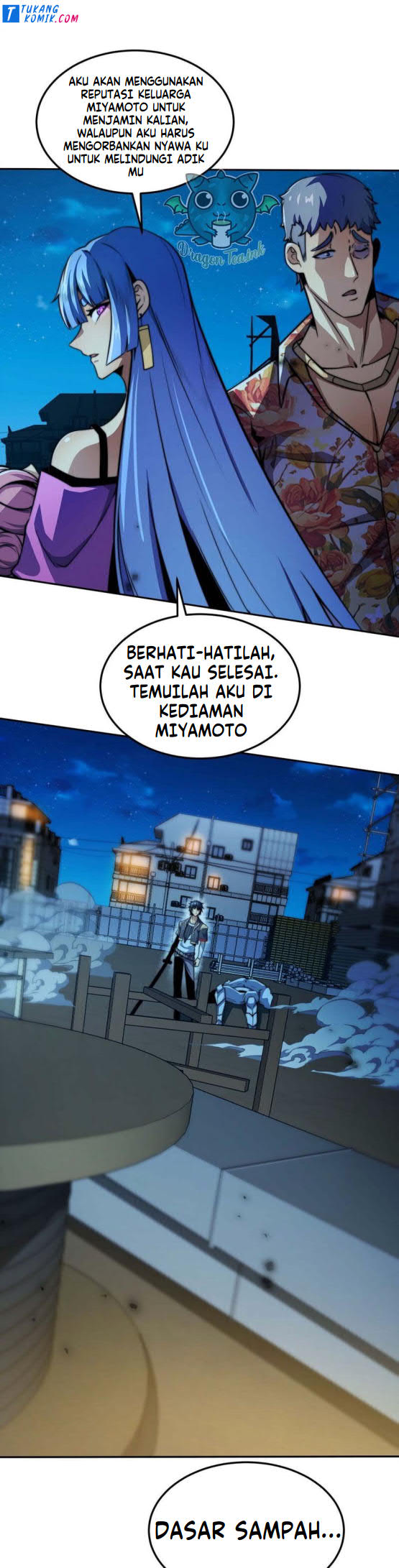 Halaman 23