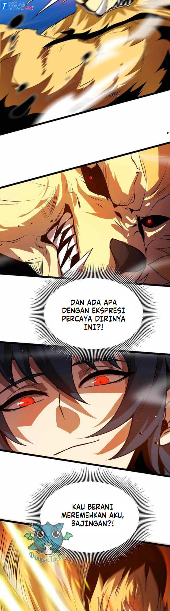 Halaman 17