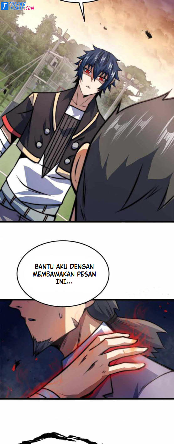 Halaman 22