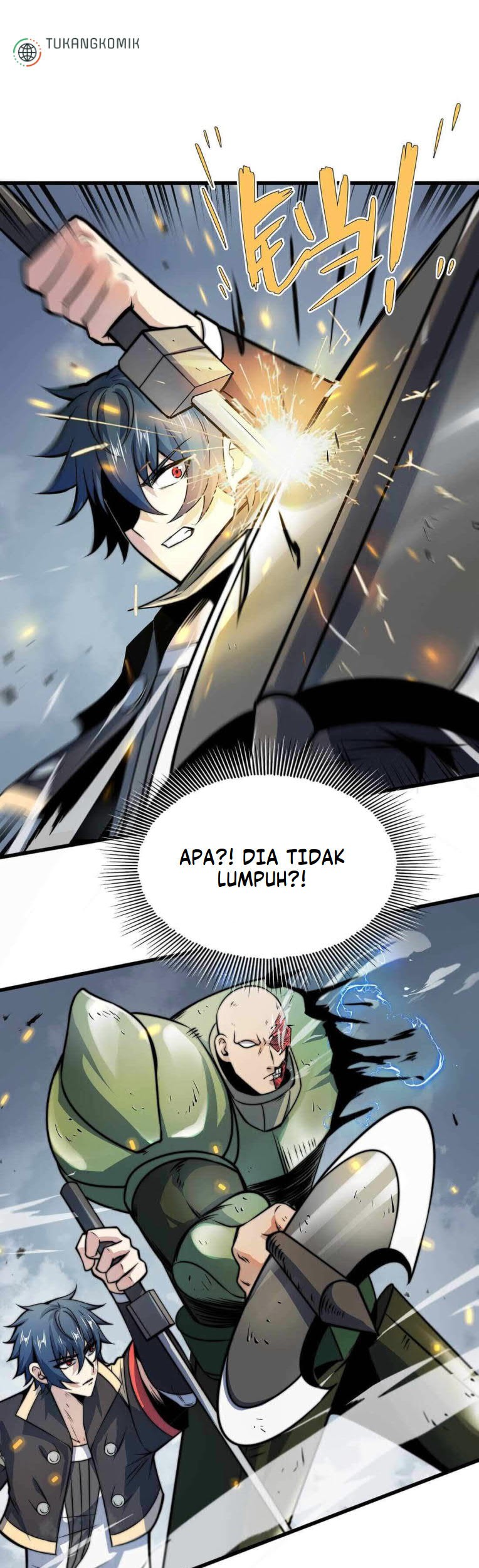 Halaman 25