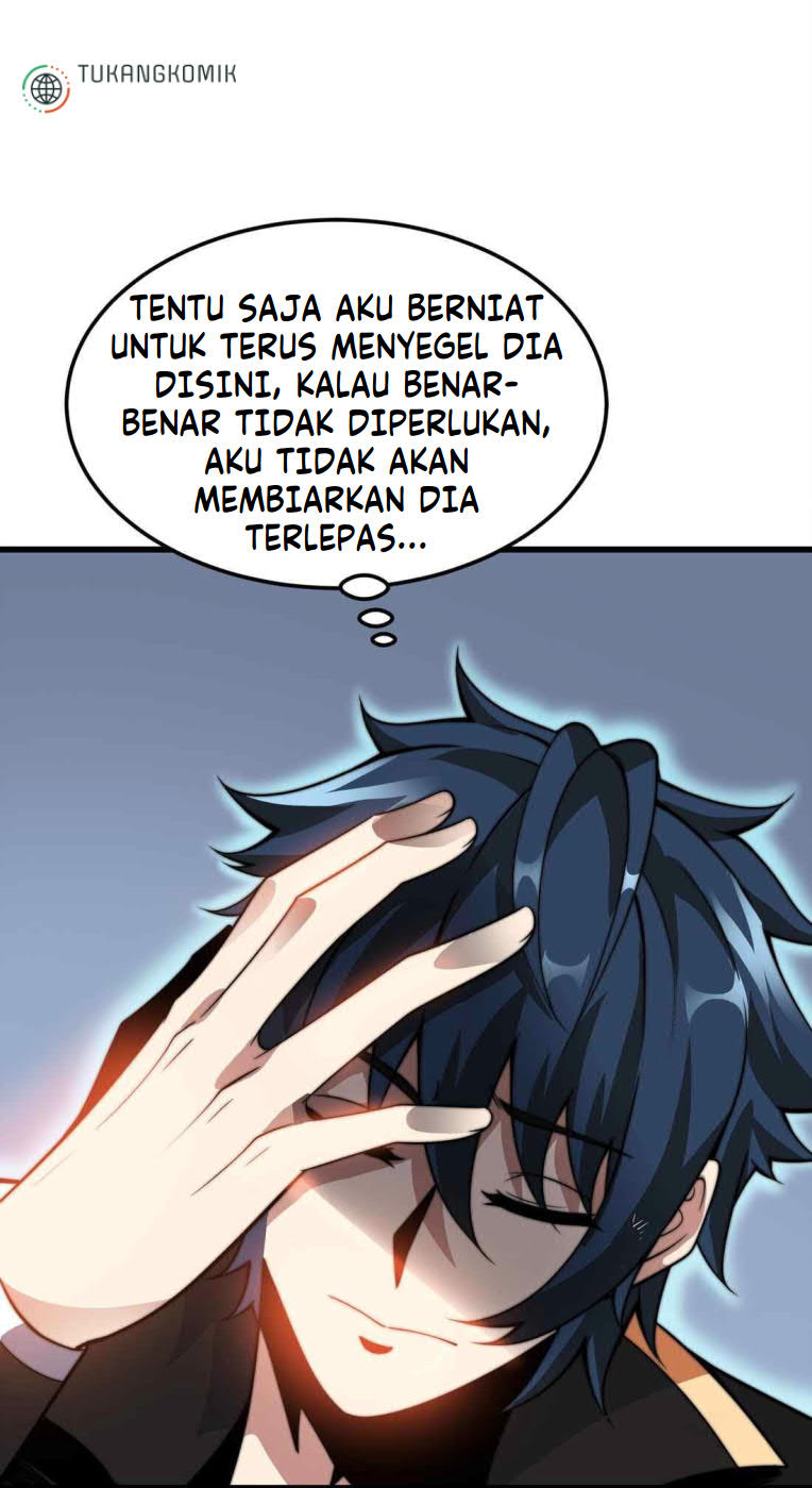 Halaman 44