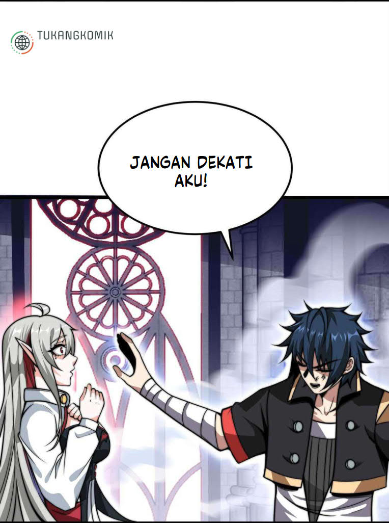 Halaman 45