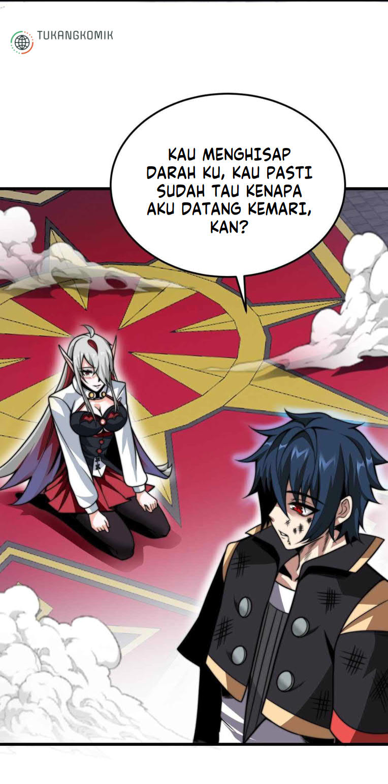 Halaman 46