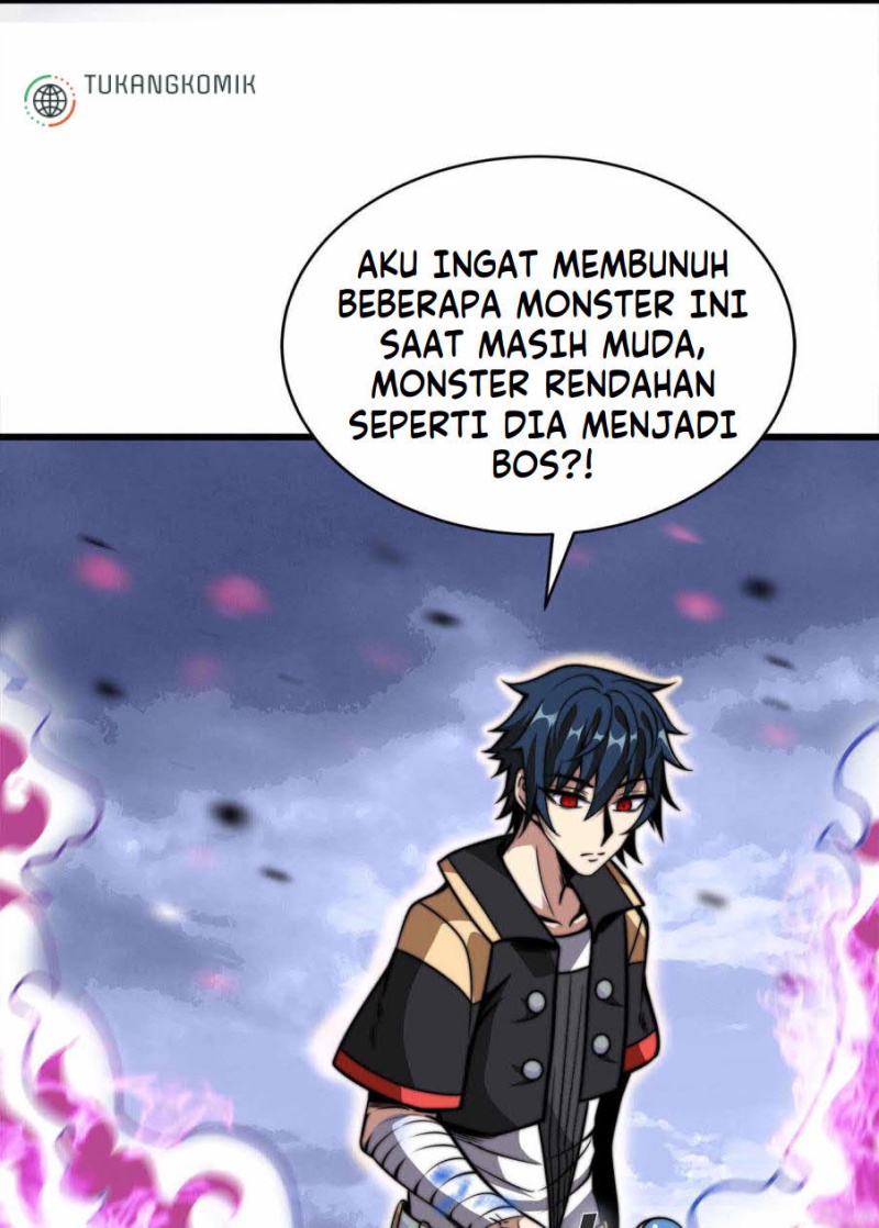 Halaman 61