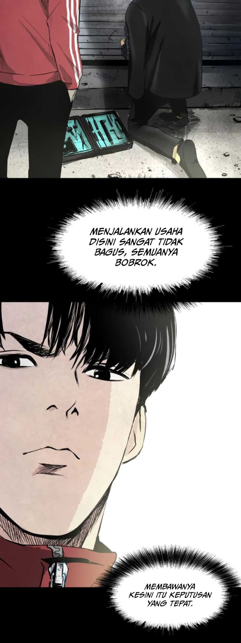 Halaman 26
