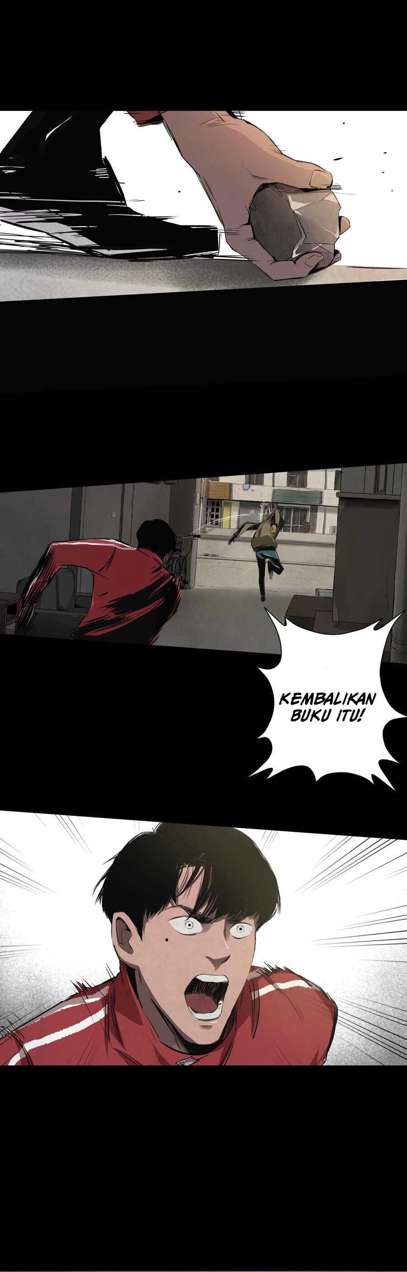 Halaman 46