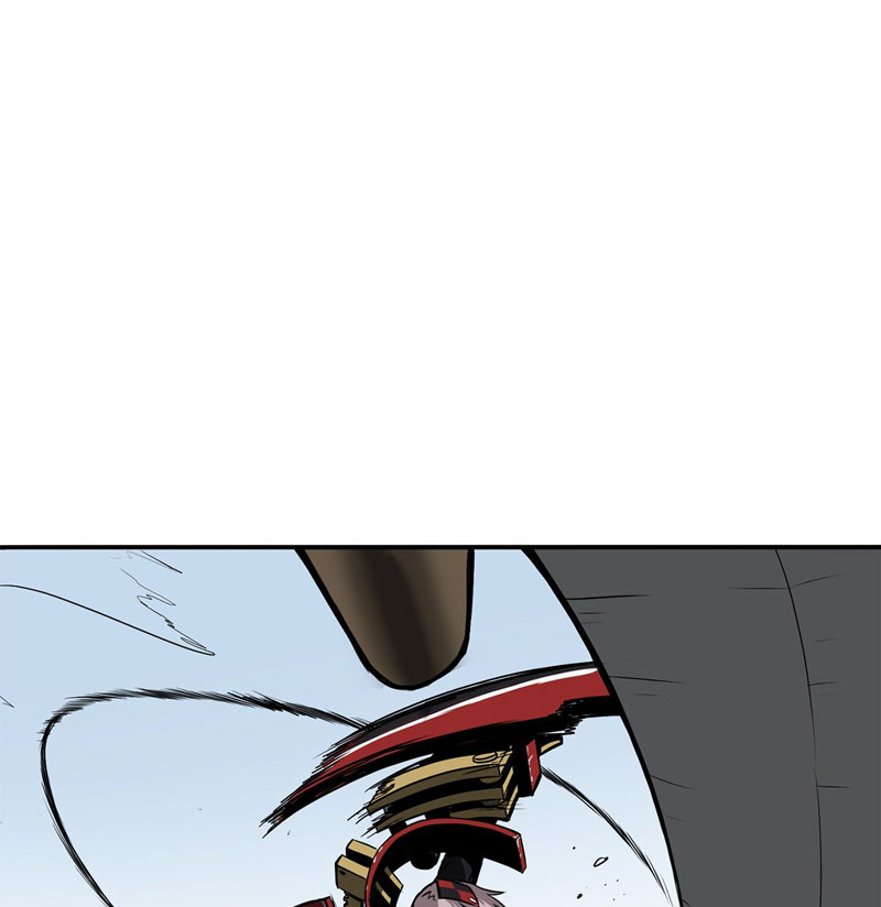 Clark Walker Empire Chapter 2 halaman 36