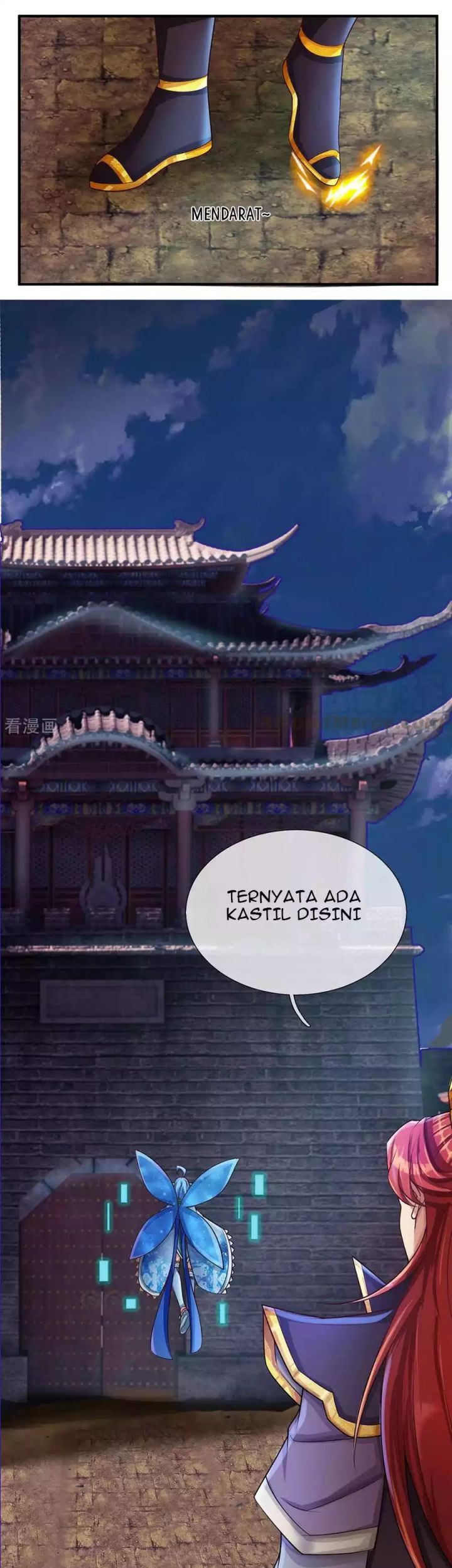 Halaman 14
