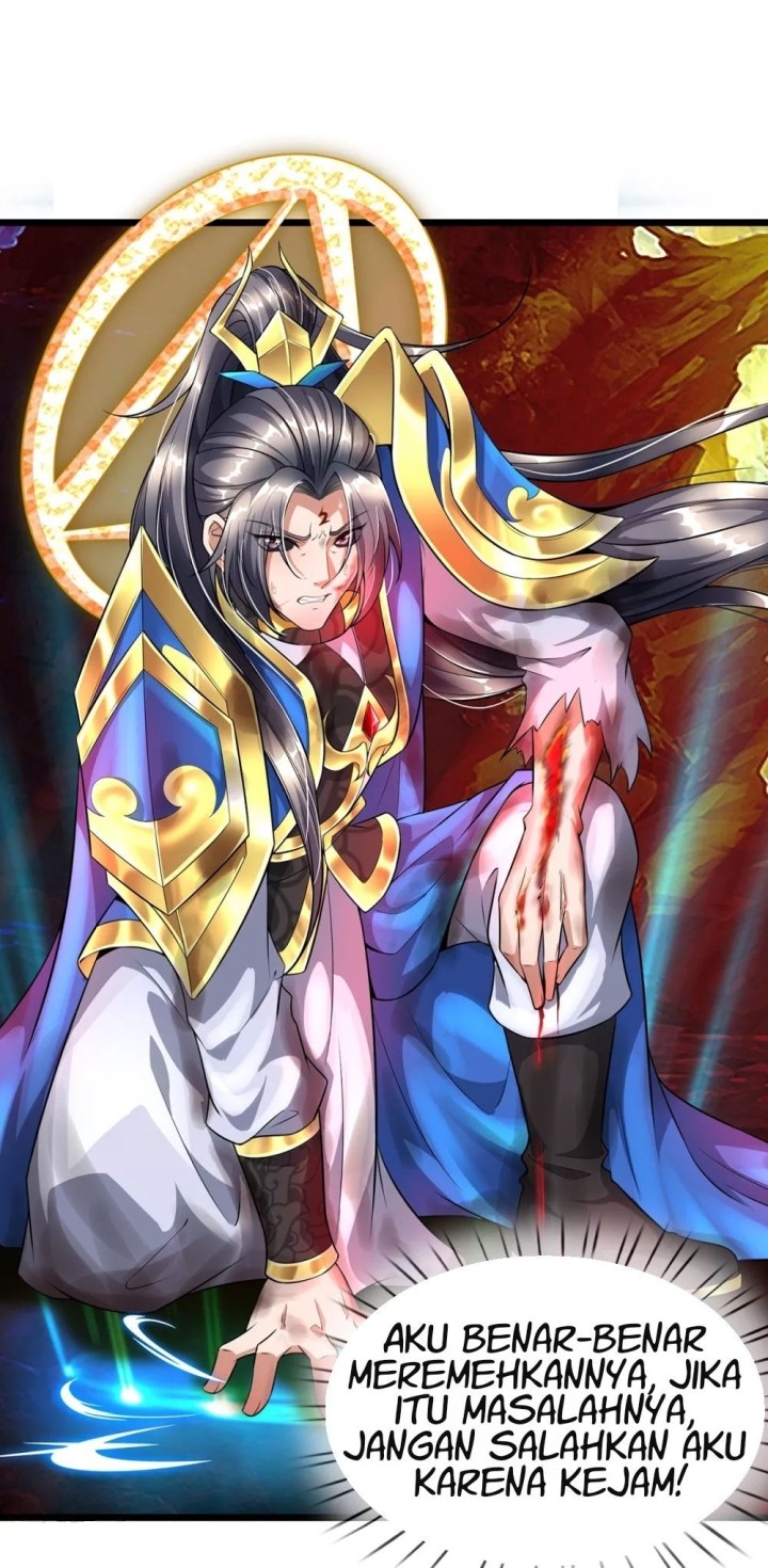 Halaman 21