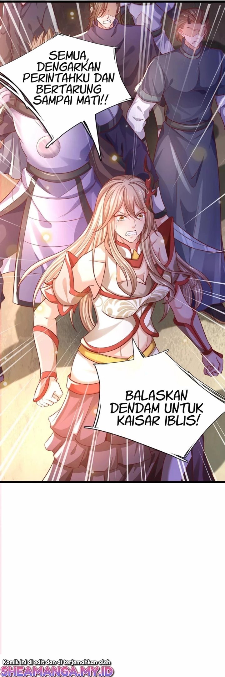 Halaman 19