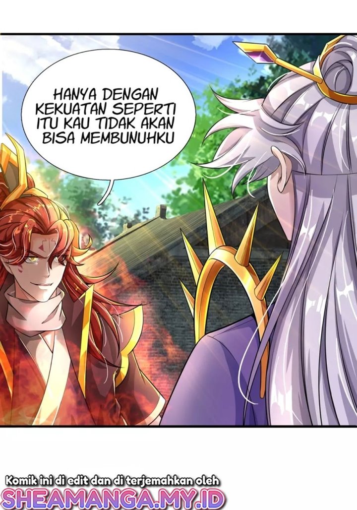 Halaman 19