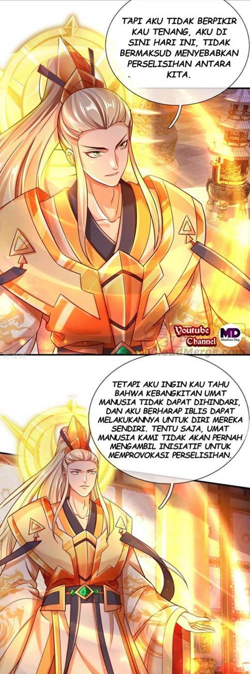 Halaman 13