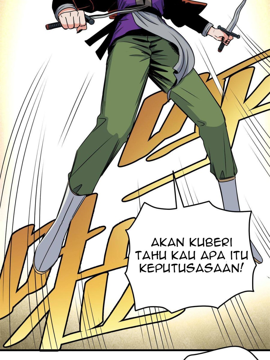 Halaman 24