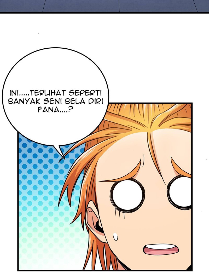 Halaman 25