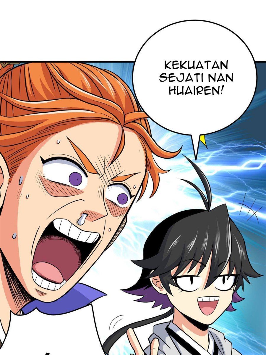 Halaman 25