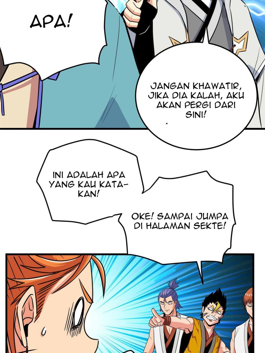 Halaman 26