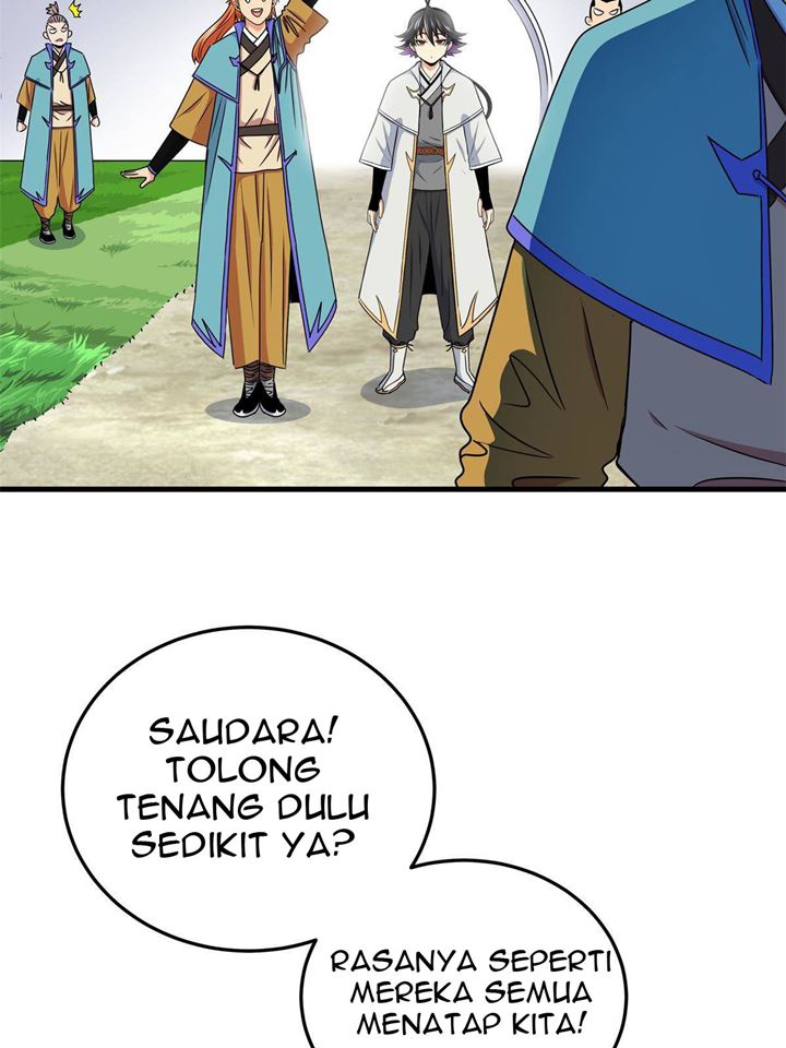 Halaman 28