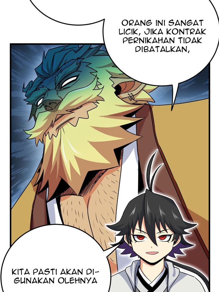Halaman 25