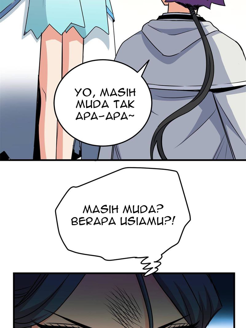 Halaman 28
