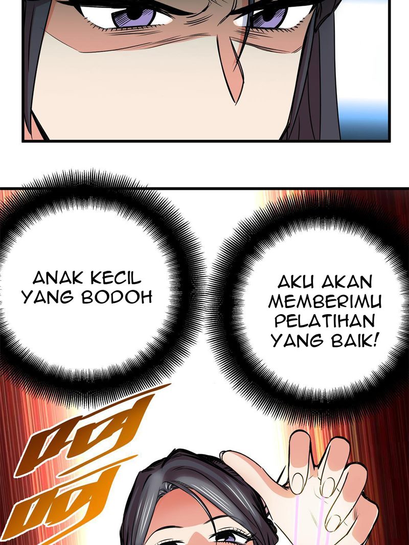 Halaman 29