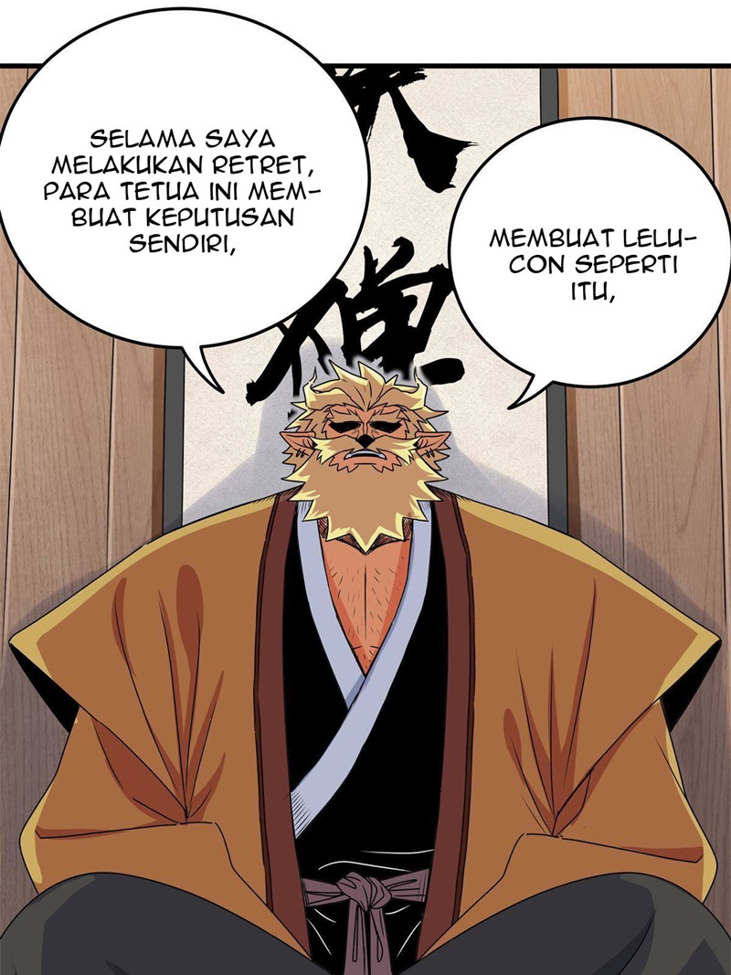 Halaman 25