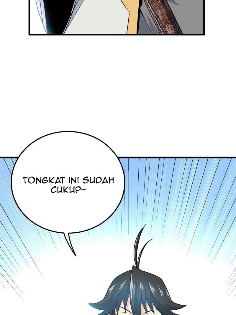 Halaman 29