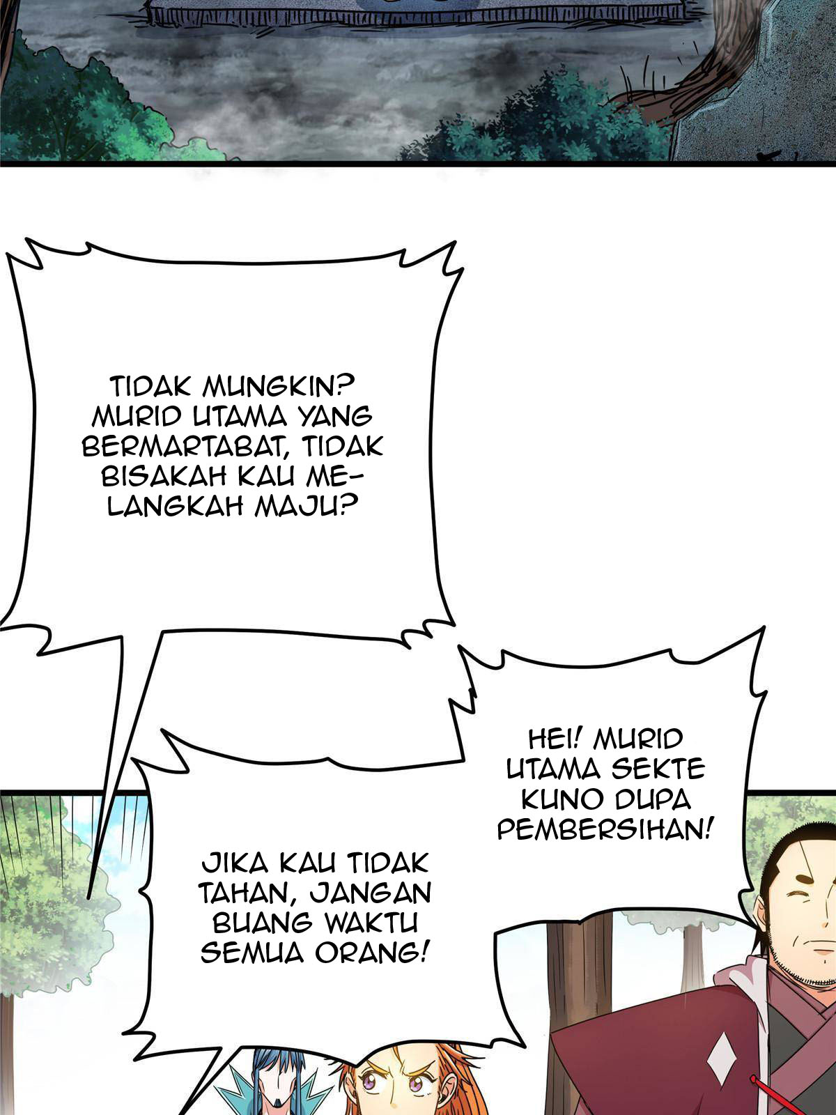 Halaman 27