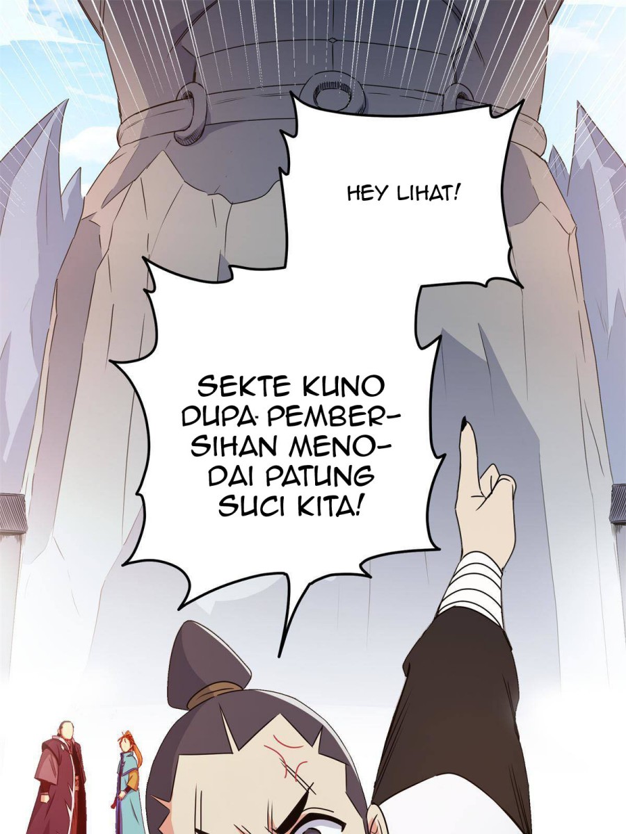 Halaman 28