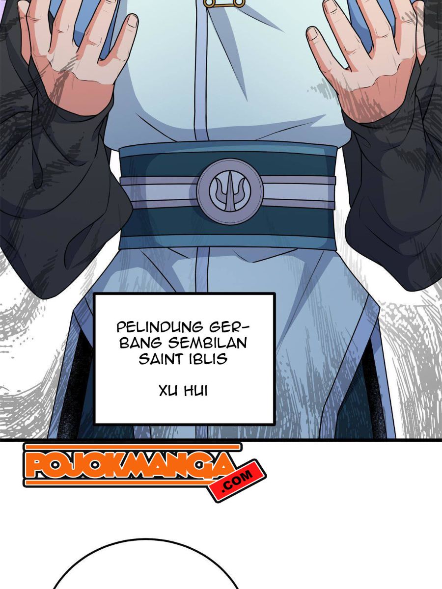 Halaman 25