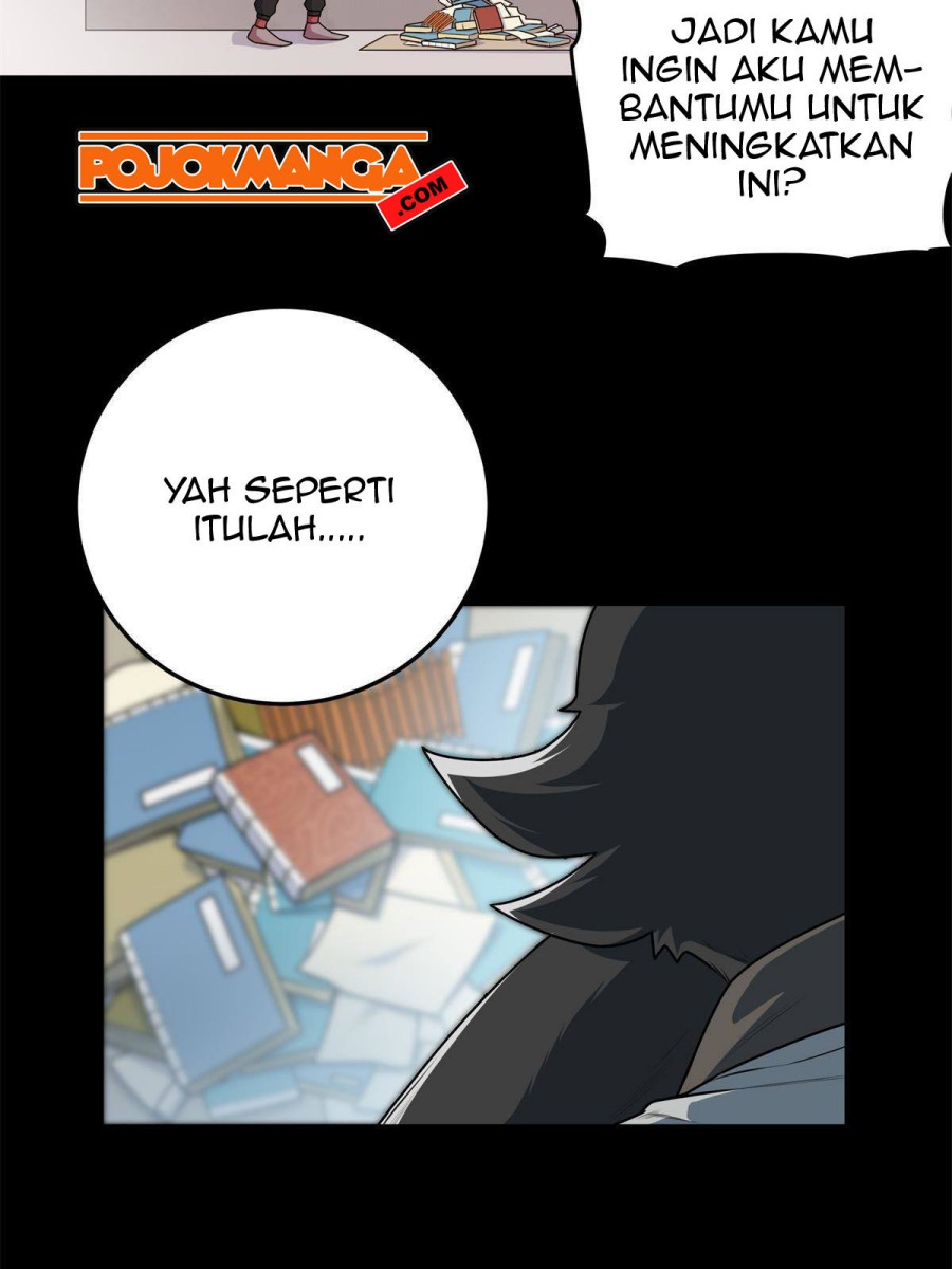 Halaman 20