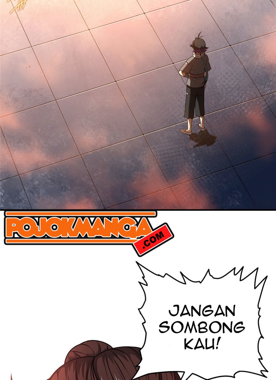 Halaman 21