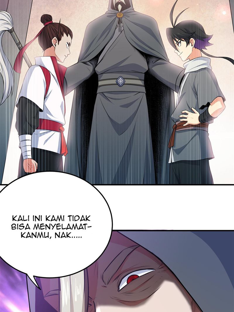 Halaman 23