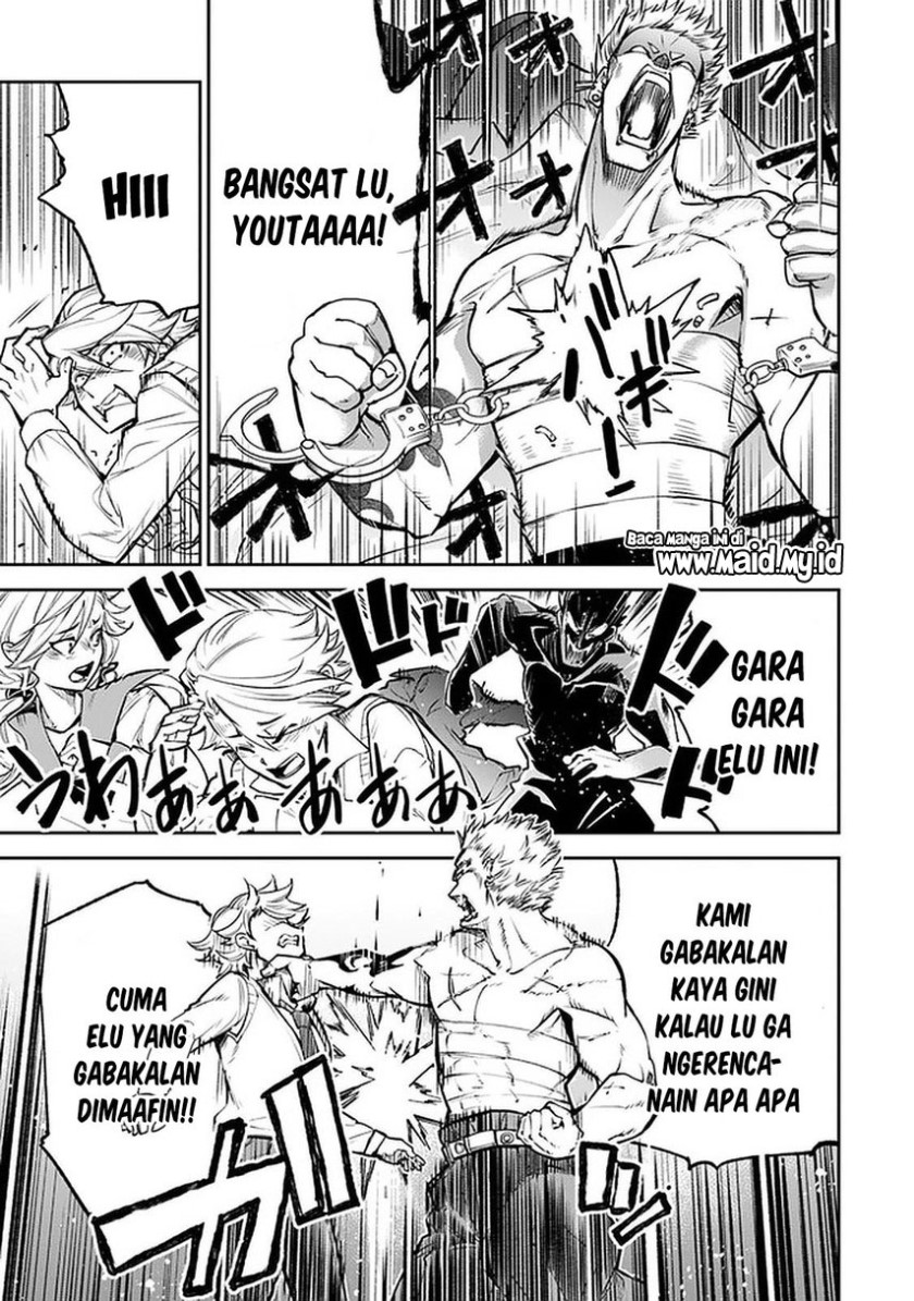 Halaman 27