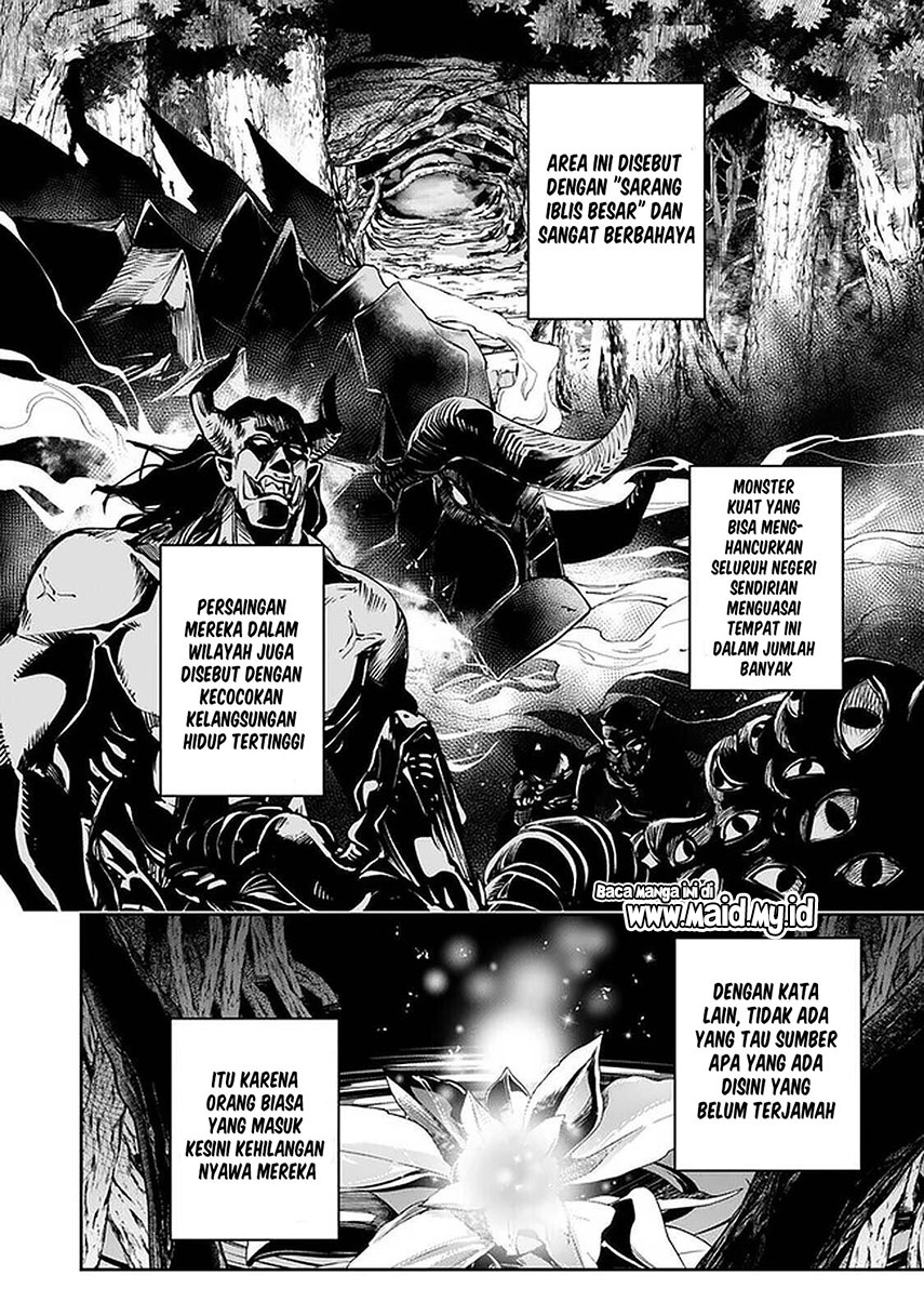 Halaman 22