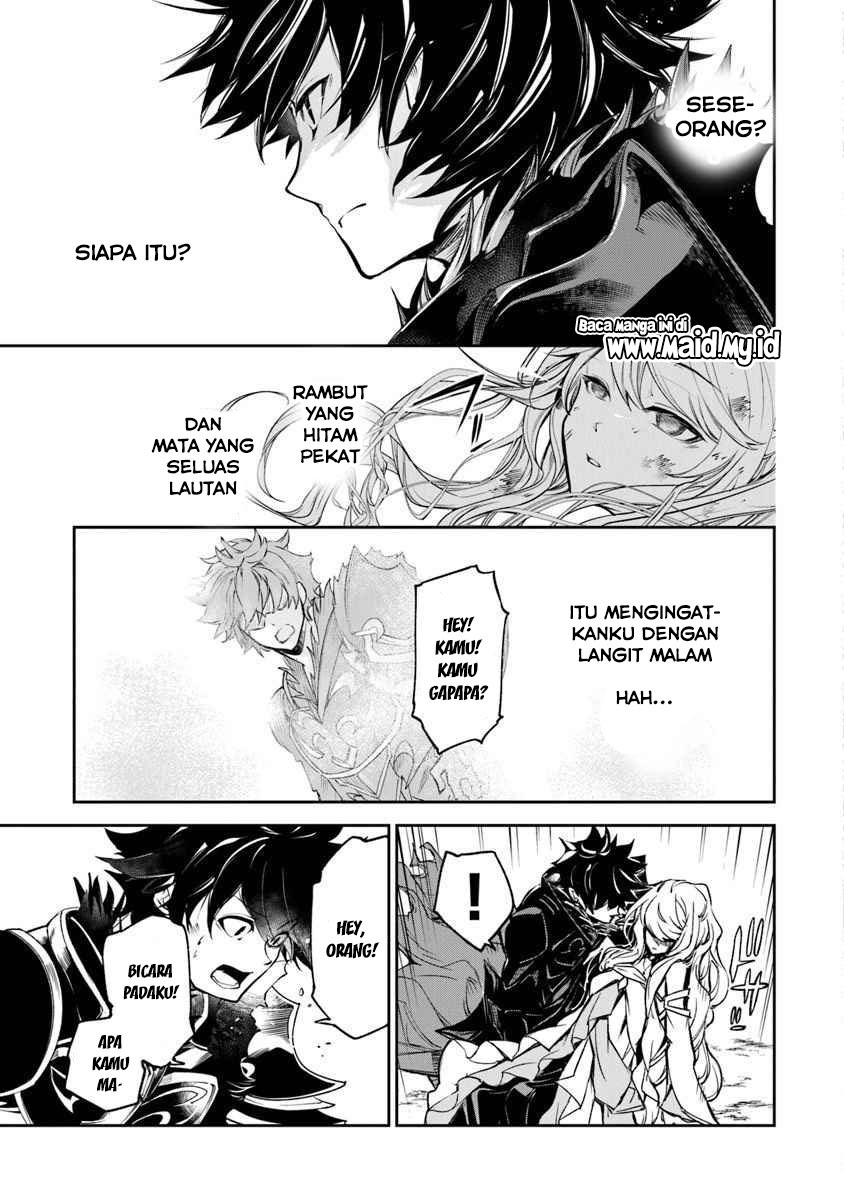 Halaman 26