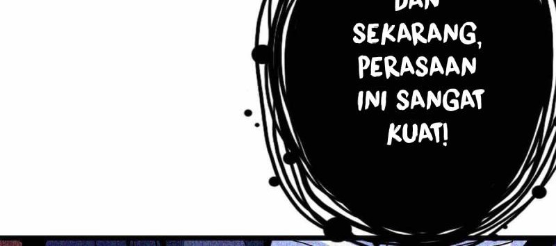 Let Me Game In Peace Chapter 10 Gambar 17