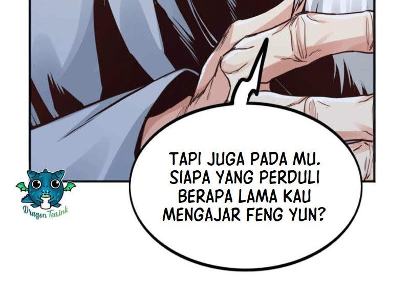 Halaman 28