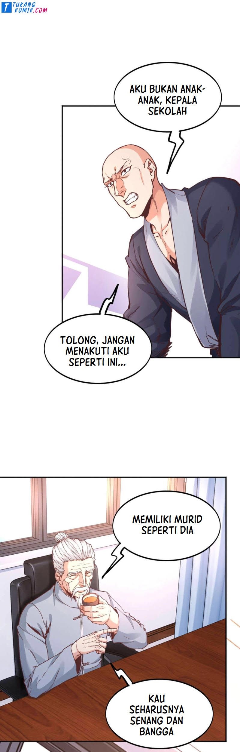 Halaman 29