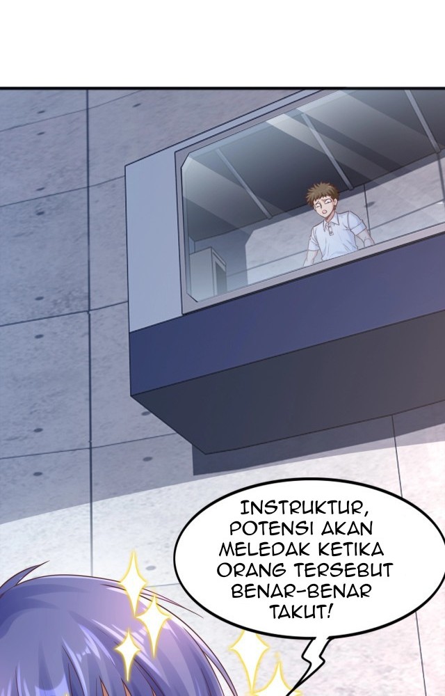 Halaman 29