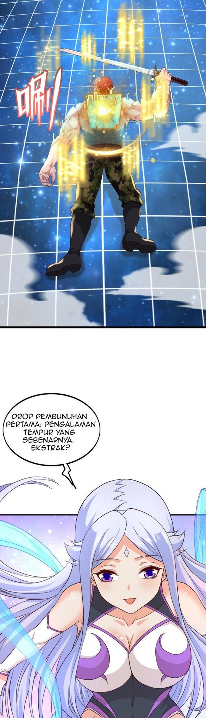 Halaman 28