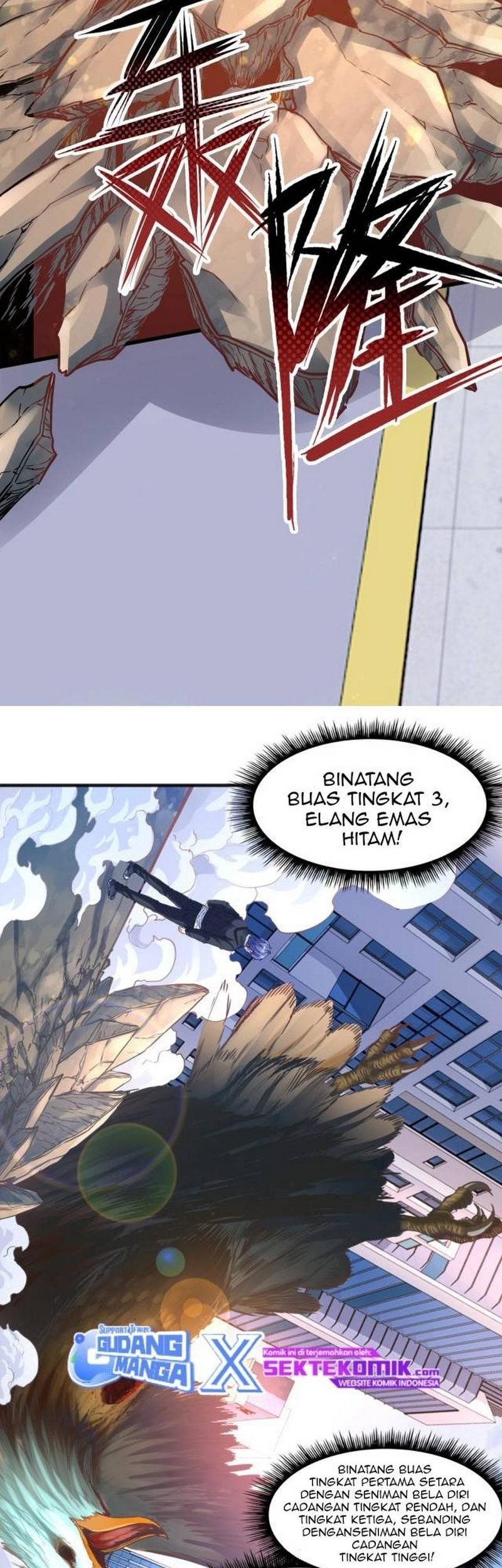 Halaman 44