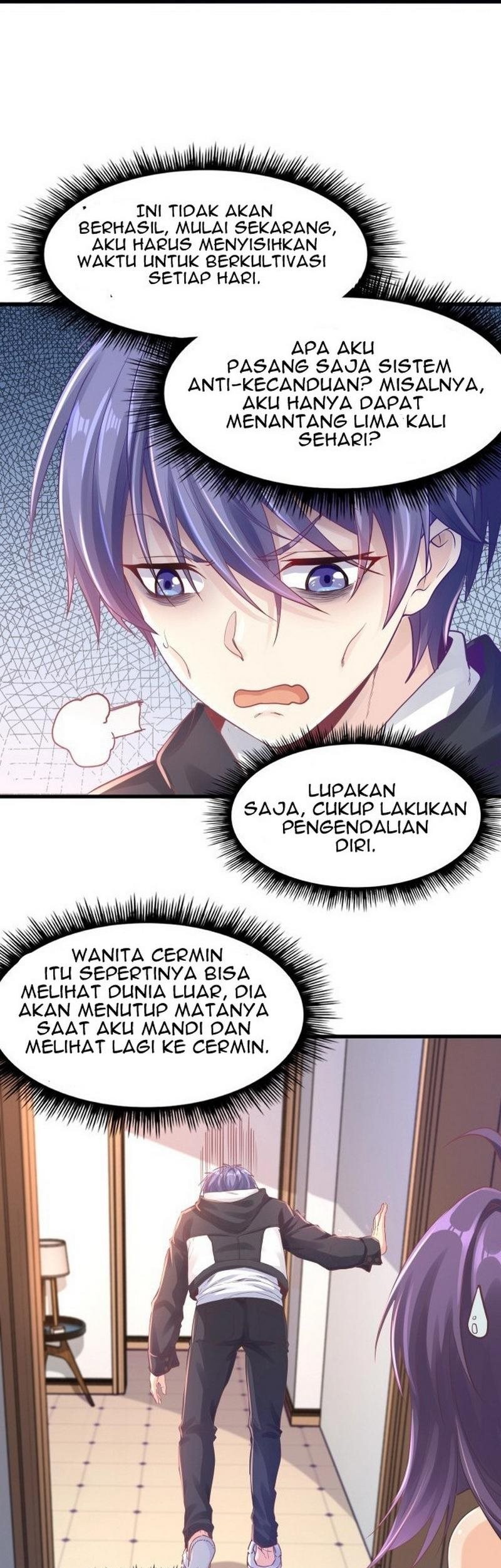 Halaman 38