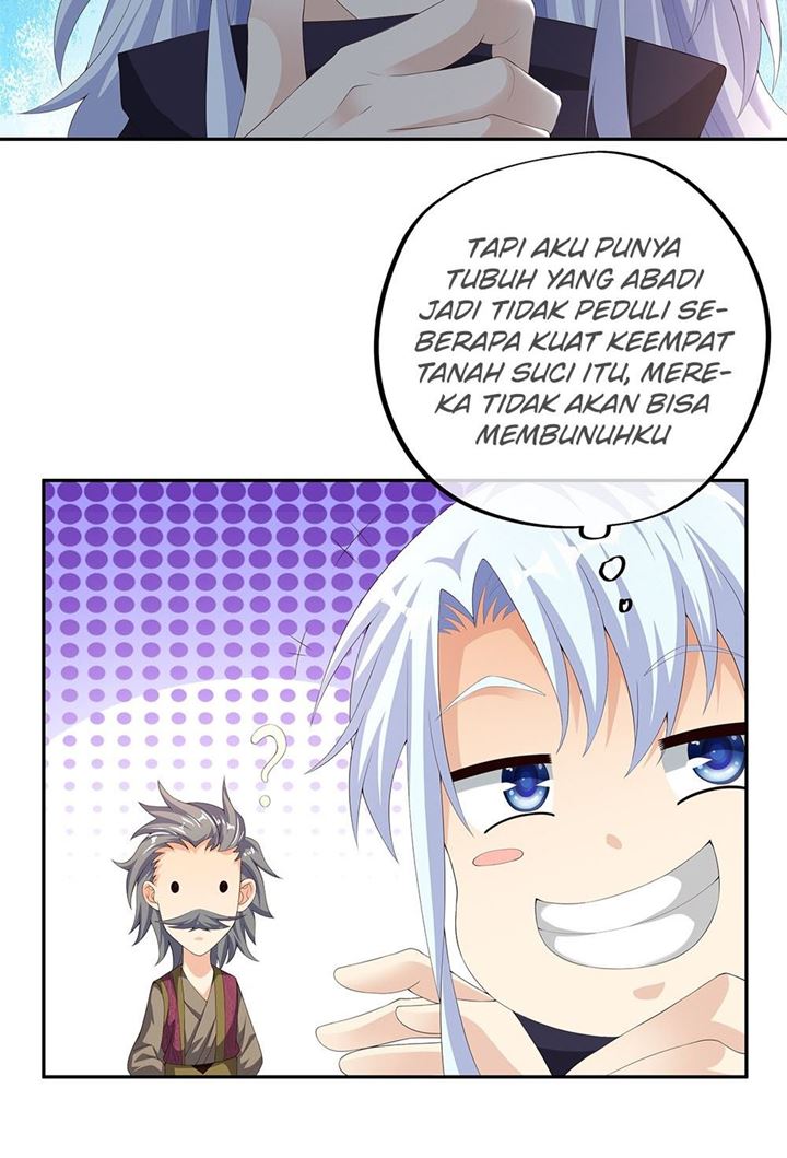 Halaman 33
