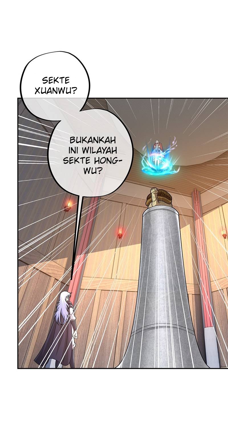 Halaman 31