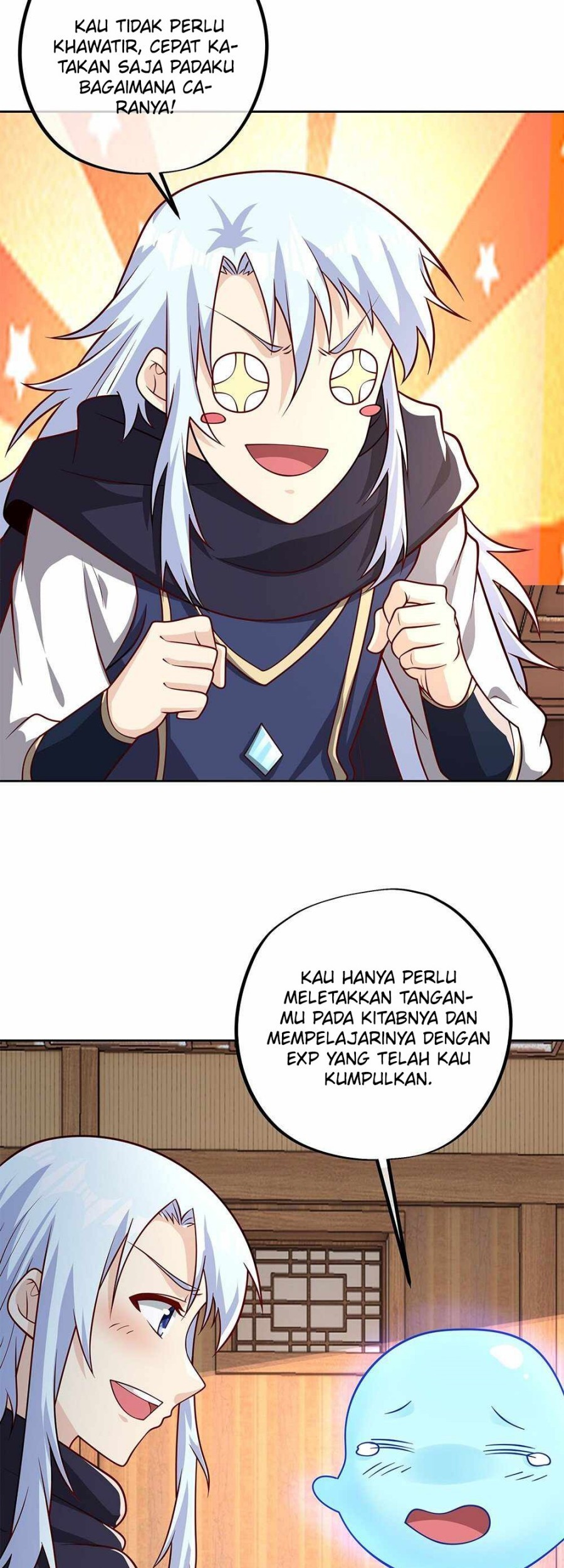 Halaman 26