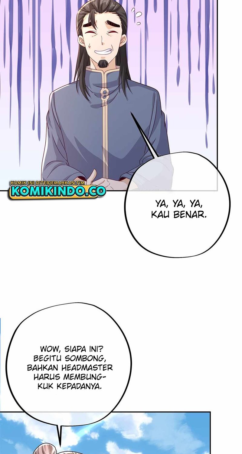 Halaman 27