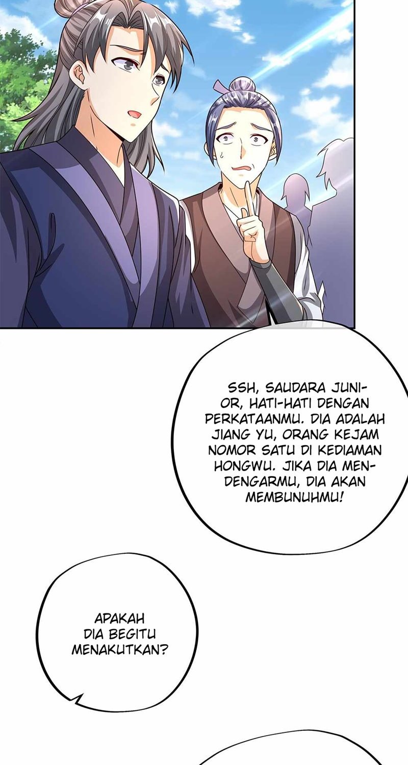 Halaman 28